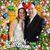 Michelle Faupel Dethloff's profile image