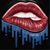 Starr Yocum's profile image