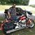 Russell Robinson II's profile image