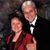 DuJuana Frazier Thompson's profile image