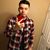 Marco A. Rojas's profile image