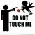 Donna Lynn's profile image