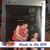 Corina Murphy's profile image