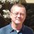 Alan Zevenbergen's profile image