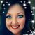 Leanna Stratton's profile image