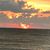 Jodi Bergeron Patnode's profile image