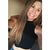 Shauni Lee's profile image
