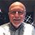 Robert Clayton O'Hara's profile image
