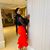 Sanaii Morris's profile image