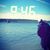 David Phim's profile image