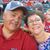 Kim Mixon's profile image