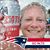 Toninette Barner Clark's profile image