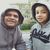Shaik Raheem's profile image