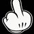 Jessie Pancoast's profile image