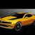Carlos Almeralla's profile image