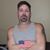 George L Keller's profile image