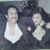 EileenLandharry Glassman's profile image