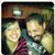 Irving Carlos Alberto Correa's profile image