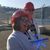 Lynda Miller Ford's profile image