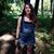 Karina Victoria González Donoso's profile image