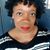 Nadine Cash-Eans's profile image