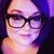 Kayla Canales's profile image