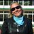 Amy Otto's profile image