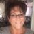 Wendy Duclos LeClair's profile image