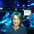 Diane Willis Davis's profile image