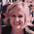 Trish Pridgen Weeks's profile image