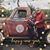 Janice Farnham's profile image