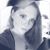 Holly Shed's profile image