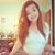 Grace Gonzales's profile image