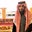 A1madhi's profile image
