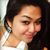 Goyya Noronha's profile image