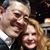 Christine Taillon Daito's profile image