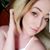 Missy Westmoreland's profile image
