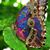 Jana Ricker's profile image