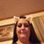 Violet Scott-Martin's profile image