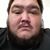Jesse Hill's profile image