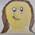 Bernadette Kenny Morris's profile image