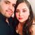 Ernesto Aguirre's profile image