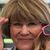 Susan Watts's profile image