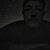 Mario Skunca's profile image