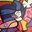 Elaine D.'s profile image