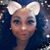 Tamara Allen's profile image