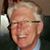 Allan C. Ardis's profile image