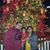 Nicholas Martinez's profile image