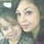 Anahi Zuniga's profile image