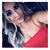 Desi Nichole's profile image